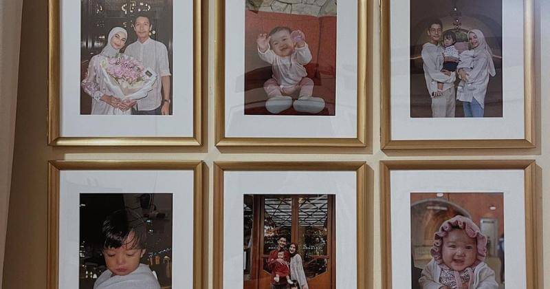 Instagram.com/cut.intannabila